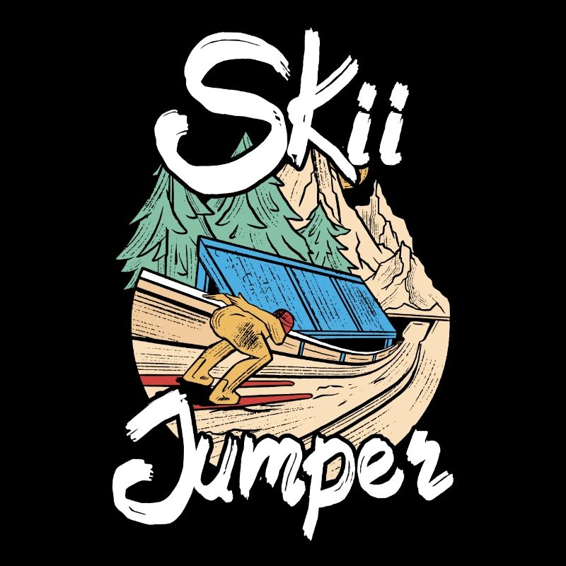 Ski jumping Ski jumping Ski jumping