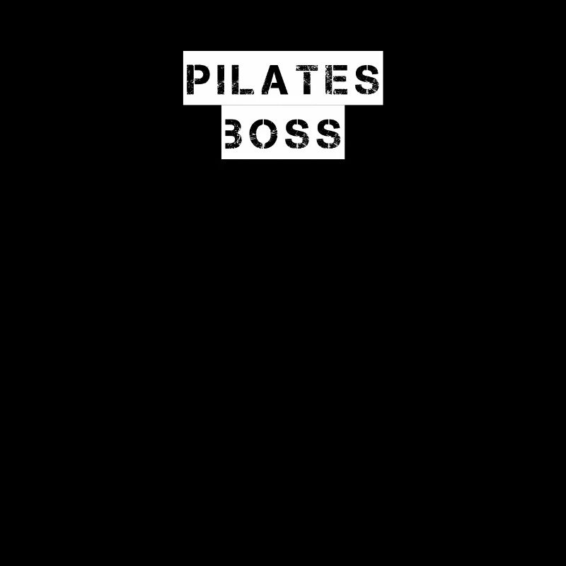 Pilates - Pilates boss
