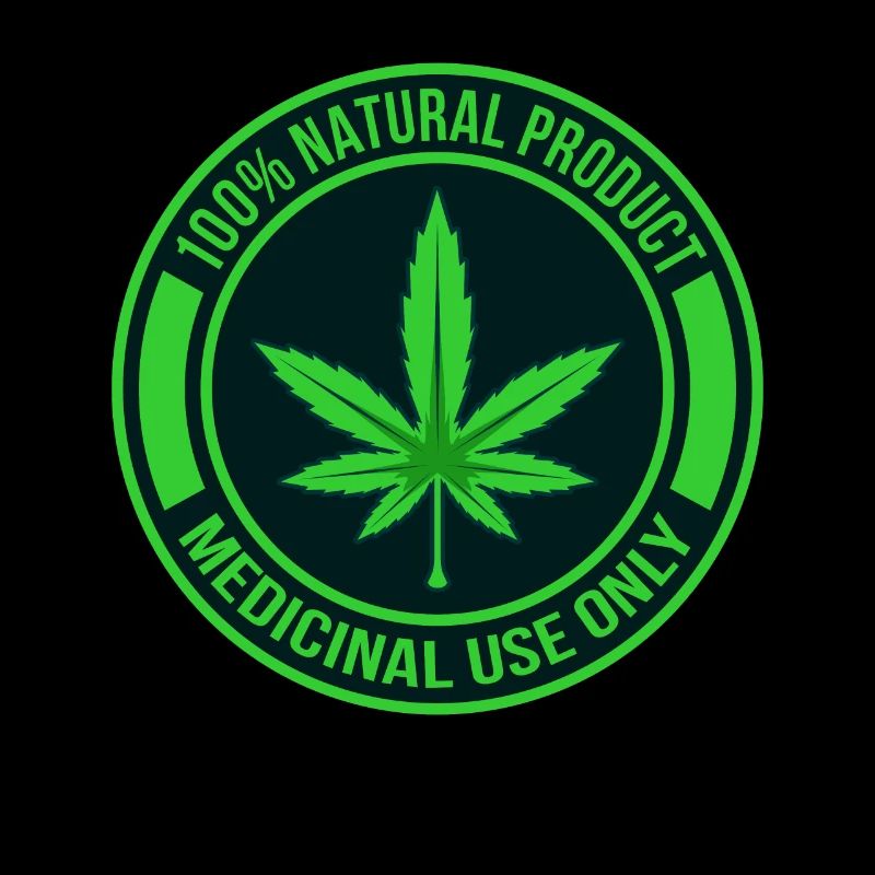 Cannabis