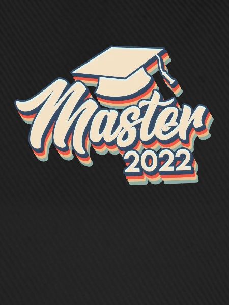 Master 2022 Master 2022