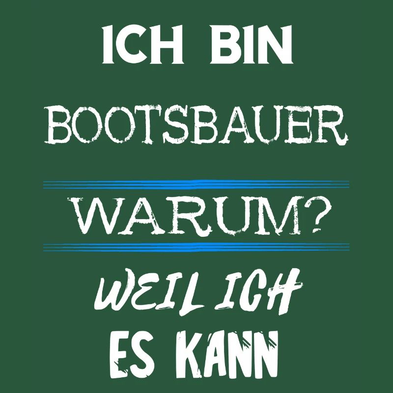 Bootsbauer Schiffe Binnenschiffe Boote Bauen Boots