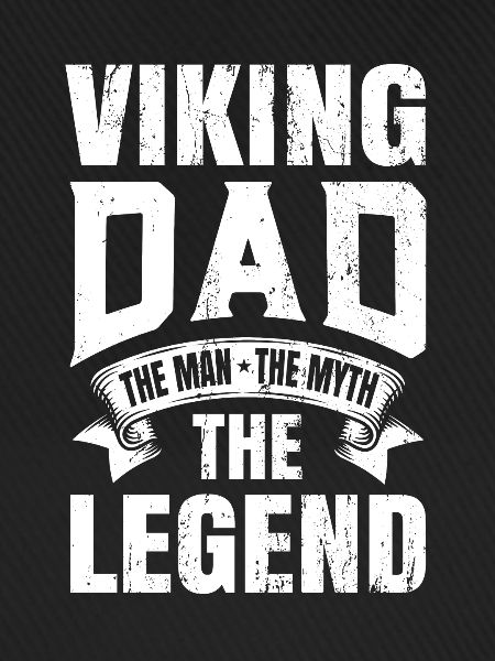 Viking