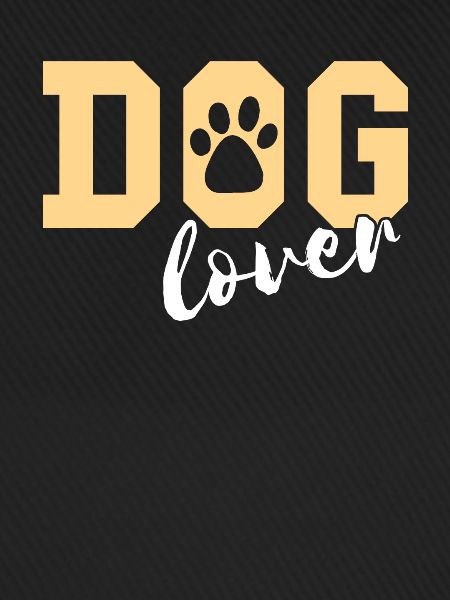 Dog Lover
