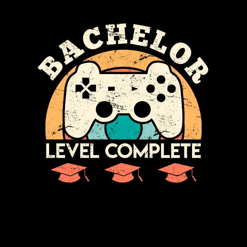 Titre bachelor Bachelor Thèse Bachelor Bachelor