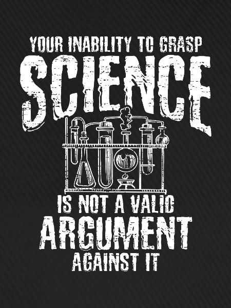 Lovers of Science Physics