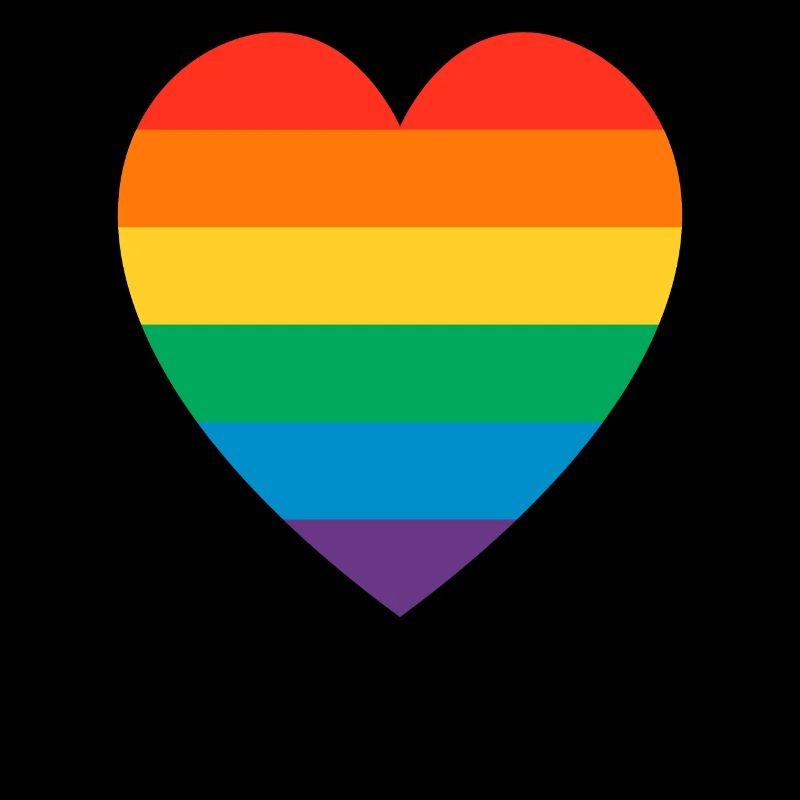 Arc-en-ciel