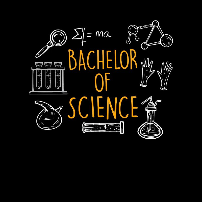 Baccalauréat ès sciences Baccalauréat