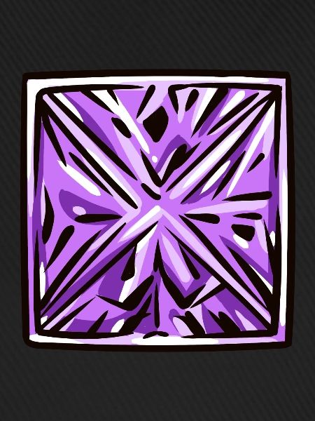 Diamond Gemstone