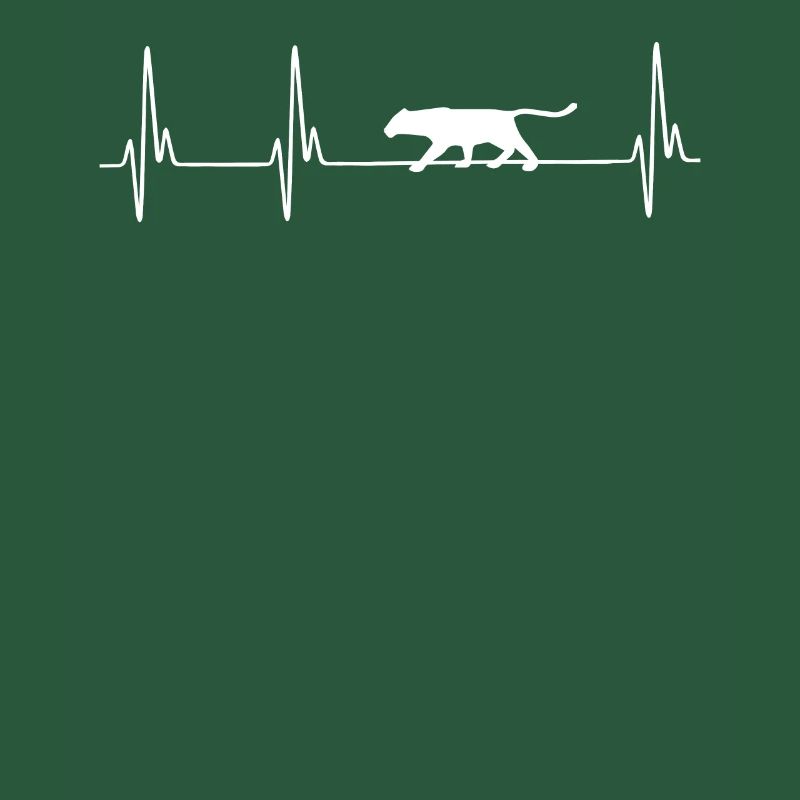 Jaguar ECG
