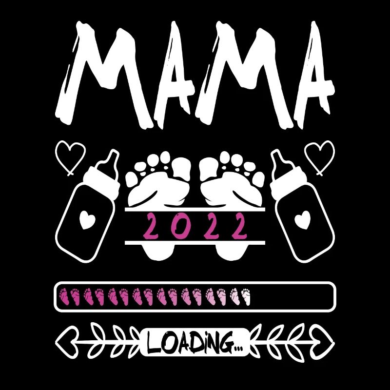 mama 2022