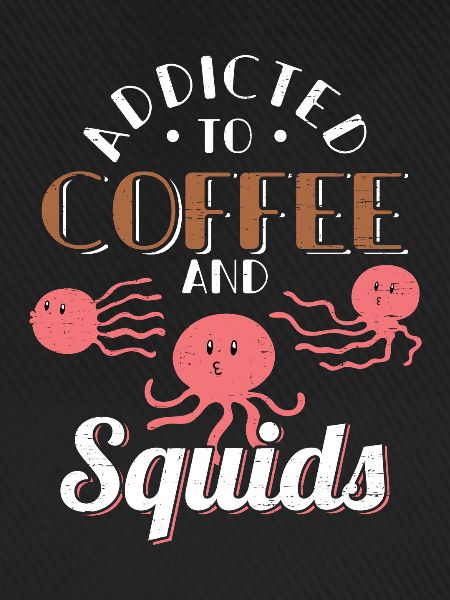Octopus Octopus