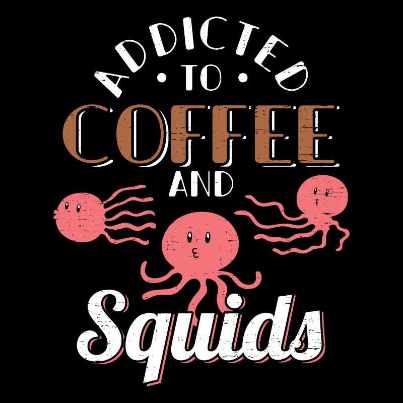 Octopus Octopus