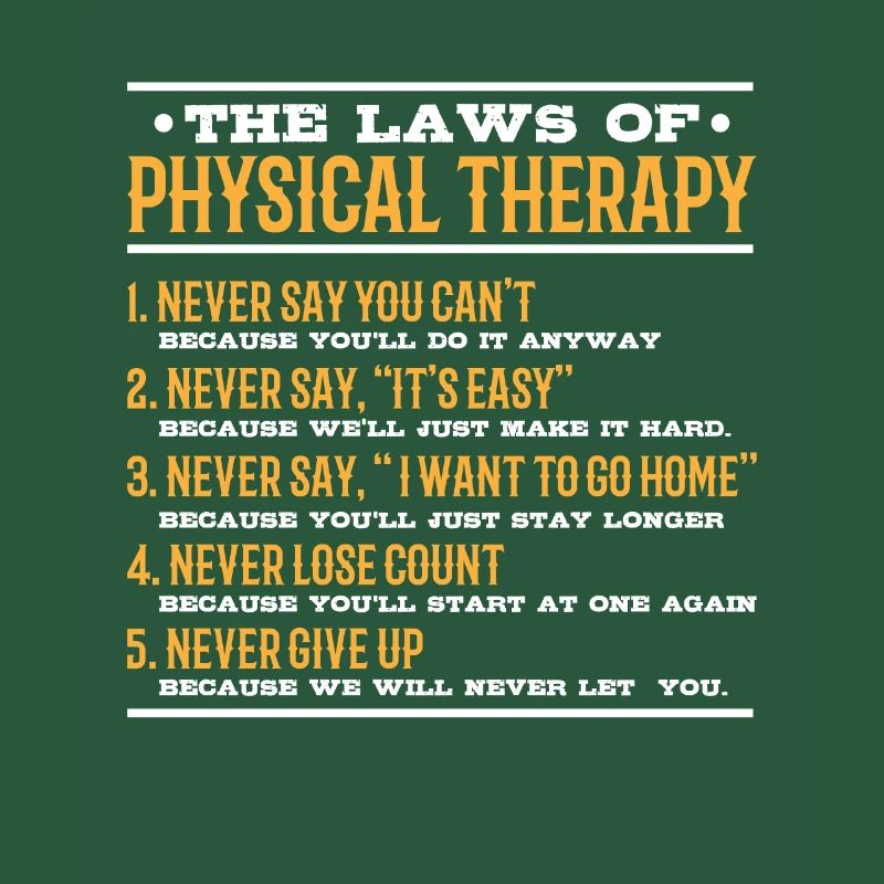 Physio Physiotherapie Physiotherapeut Beruf