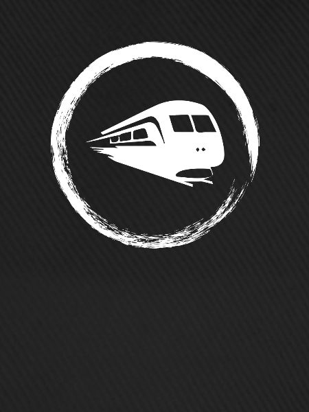 White Subway