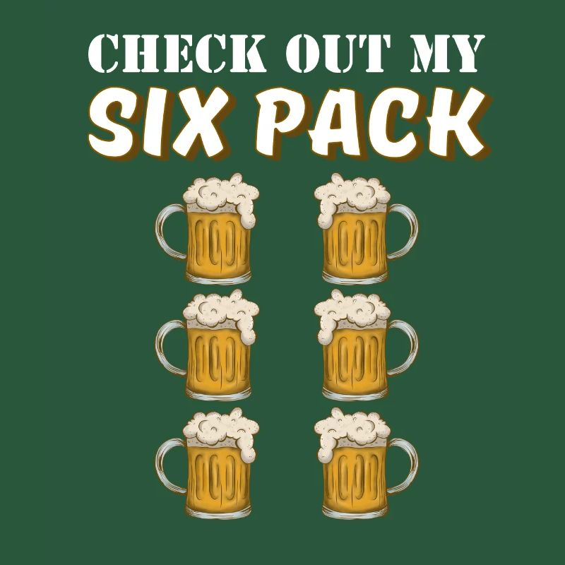 Bier