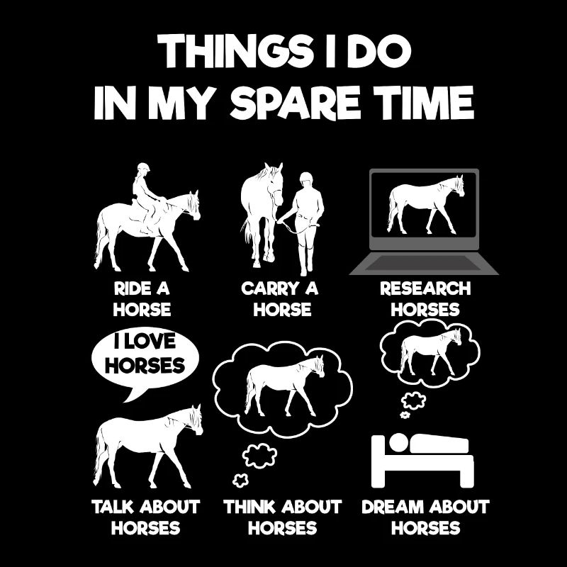Cheval