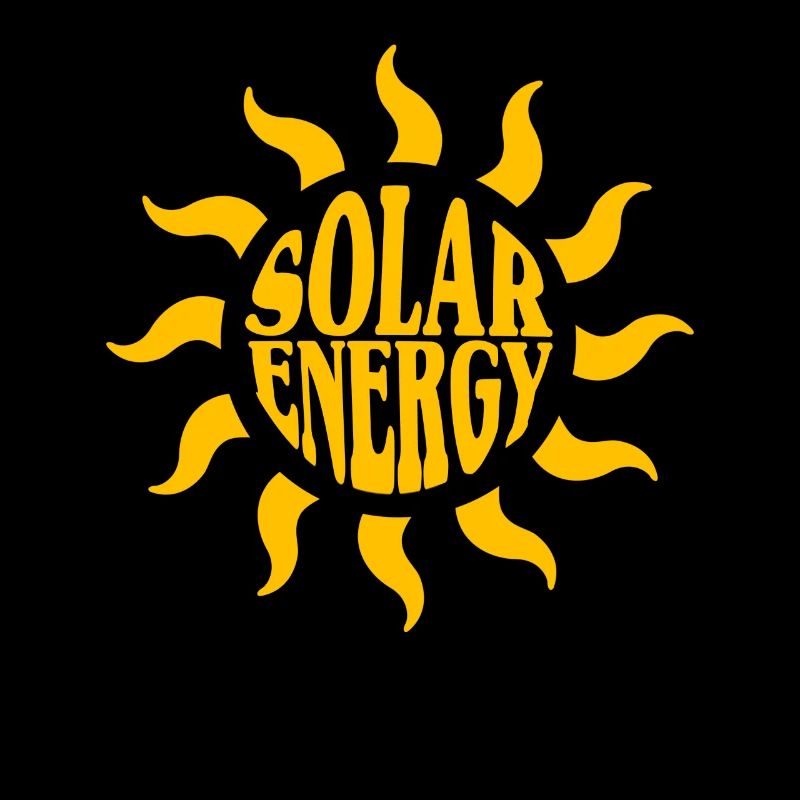 Solarenergie