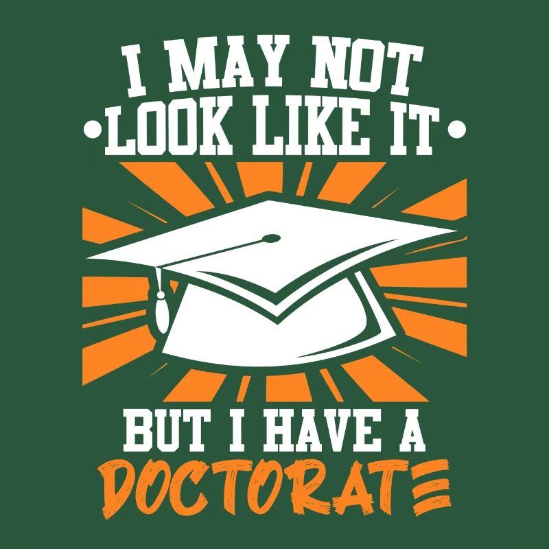 Dissertation Doktortitel 2022 Doktor Promotion