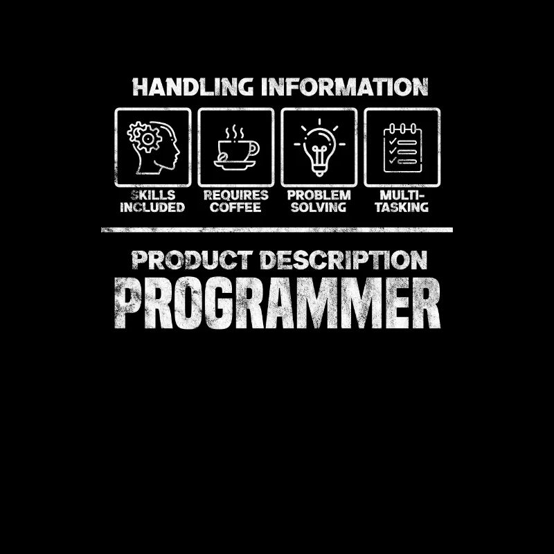 Programmierer