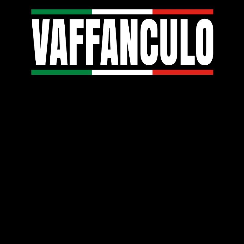 Italian