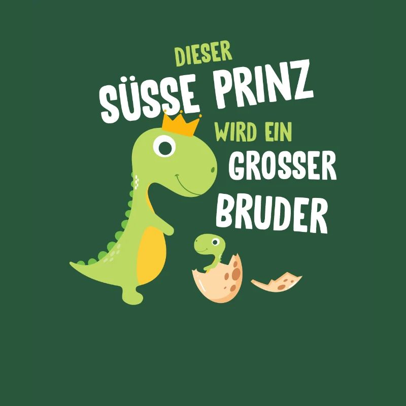 Großer Bruder