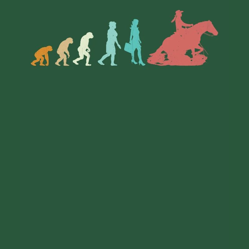 Evolution Sliding Stop | Western Riding