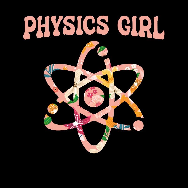 Physik Physiker