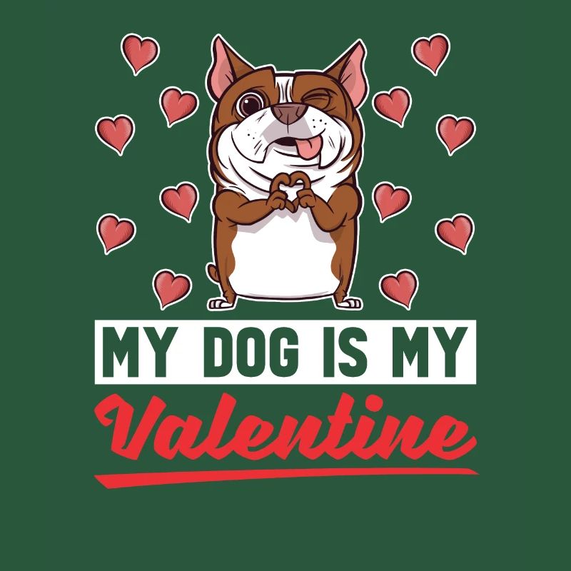 Saint-Valentin Saint-Valentin