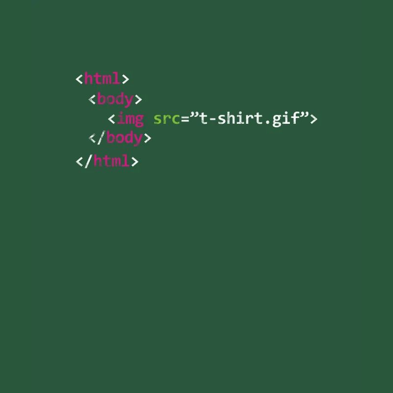 Programmierer