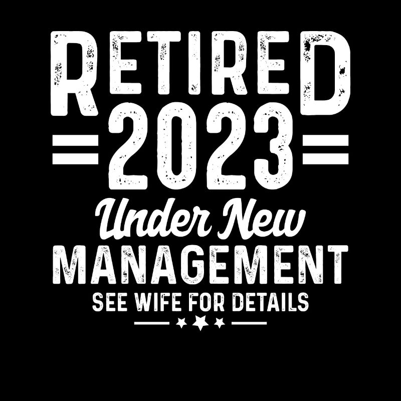 Devis de retraite Retraité 2022 sous une nouvelle direction