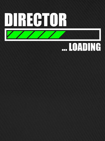 Director Loading Bar