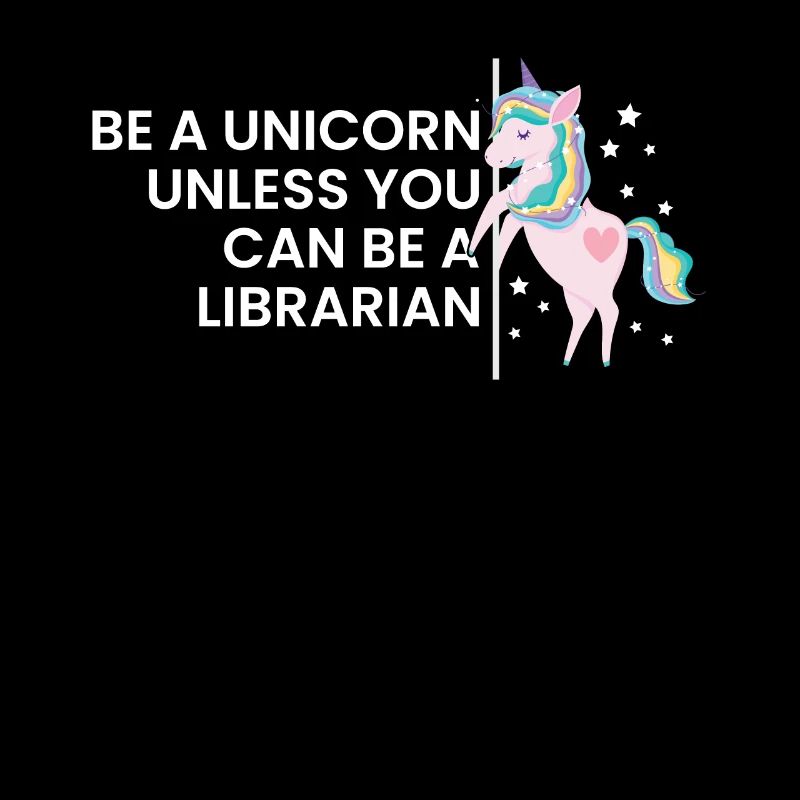 Bibliothèque Bibliothécaire Bibliothèques Cadeau