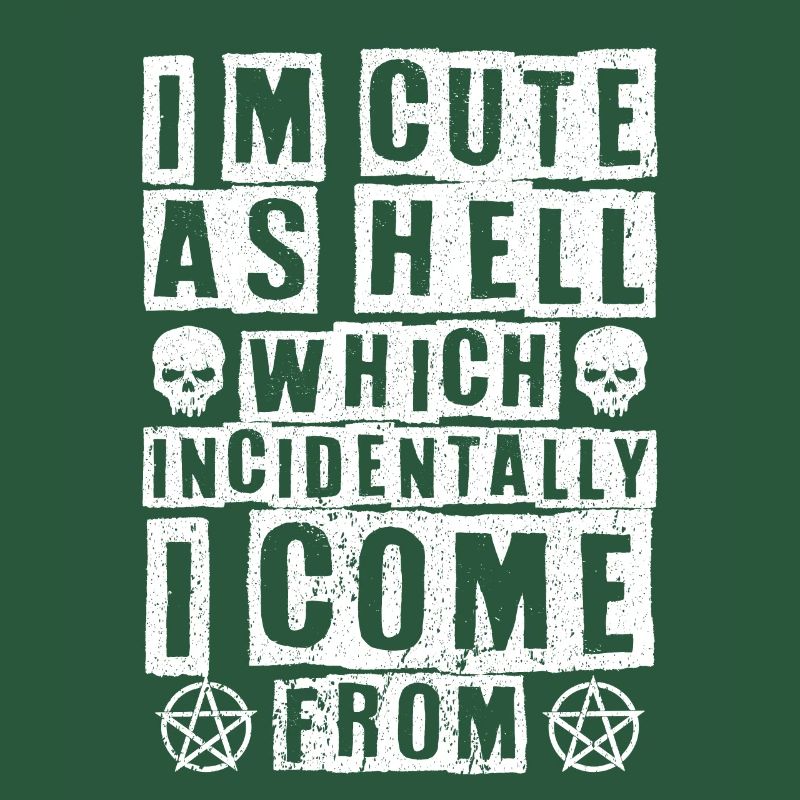 Gothic geschenke