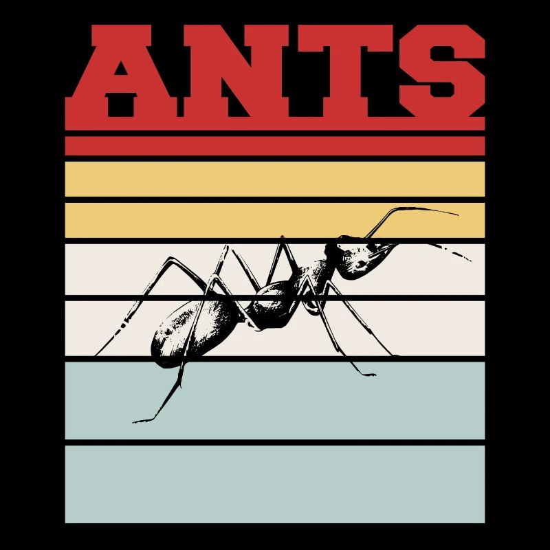 ANTS