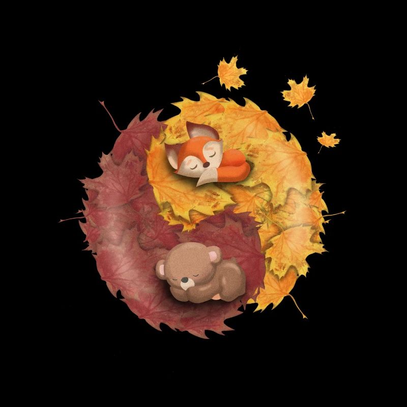 Automne