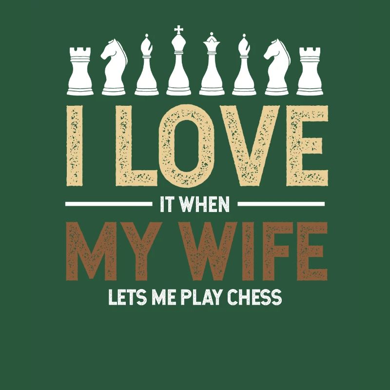 Échecs checkmate