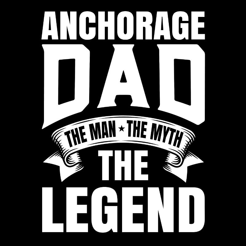 Anchorage
