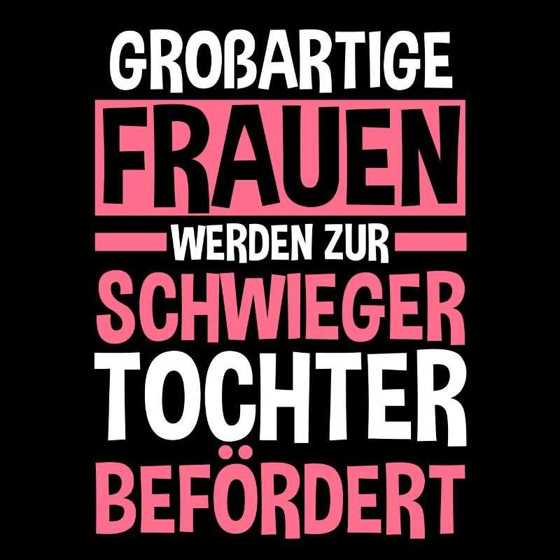 Schwiegertochter