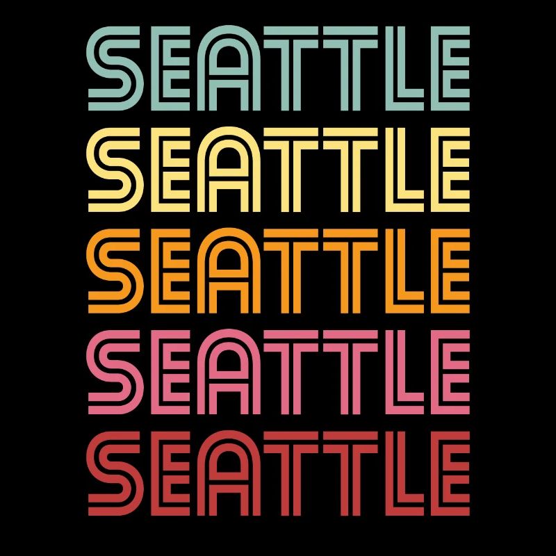 Seattle