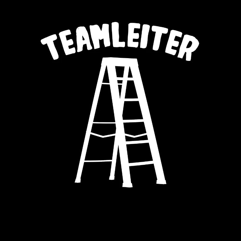 Teamleiter Abteilungsleitung Teamleitung