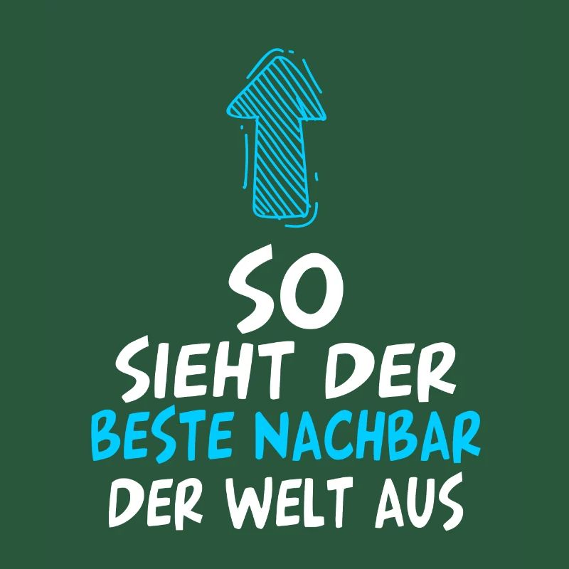 Bester Nachbar