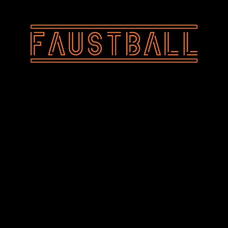 Faustball