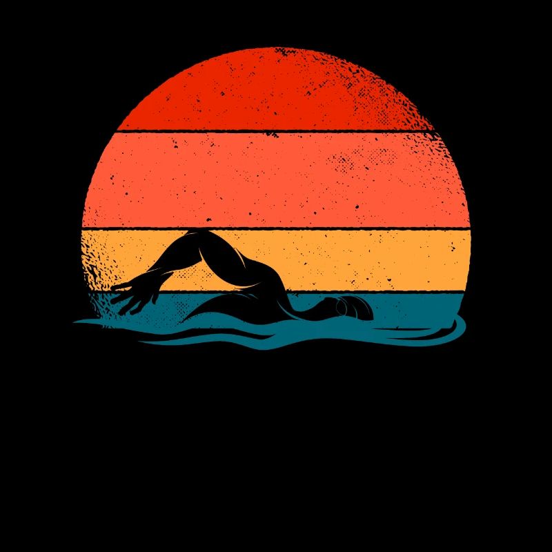 Swim