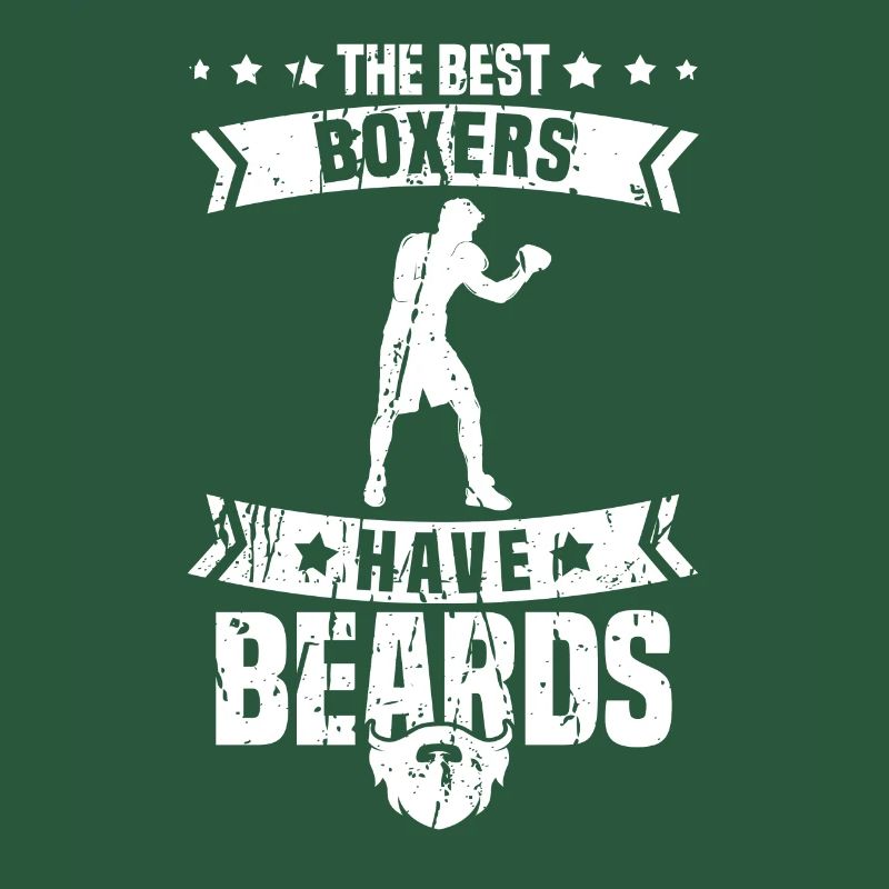 Boxe Boxe Boxe Boxe Combat Fighter