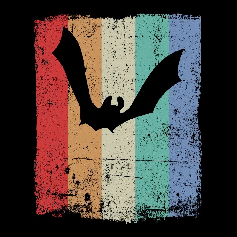 Fledermaus Fledermäuse