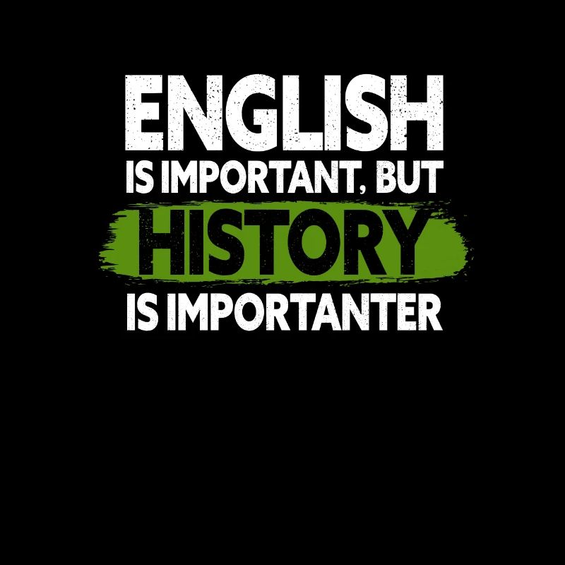 Histoire