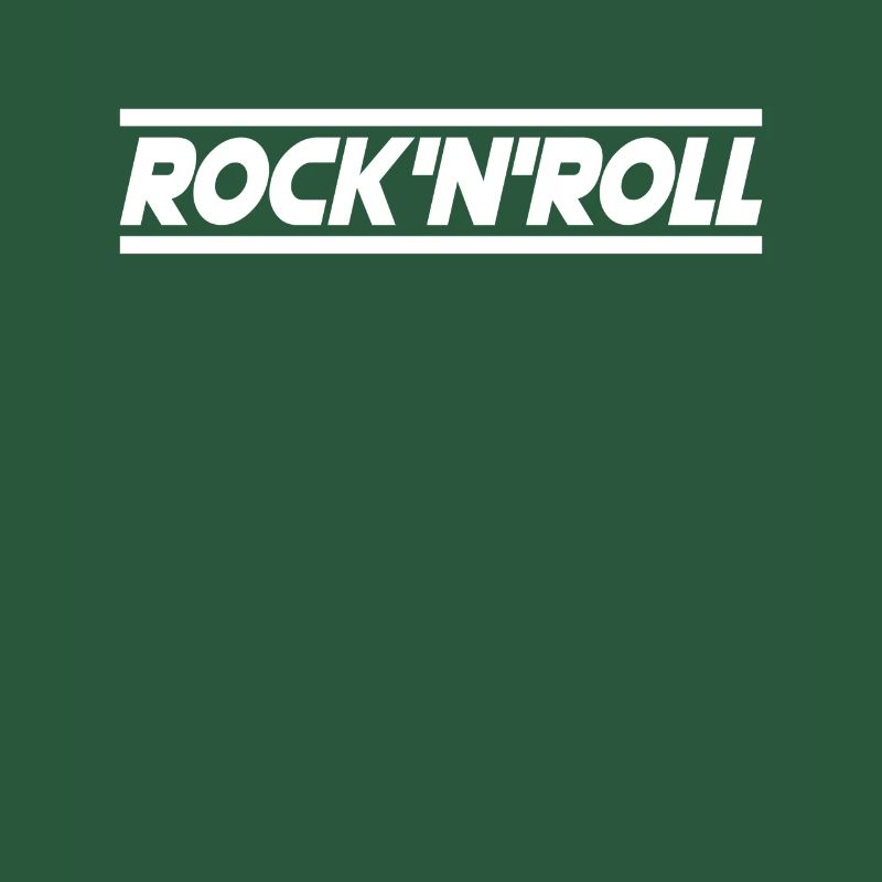 Rock n Roll