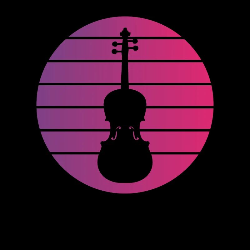 Viola Viola Viola Player