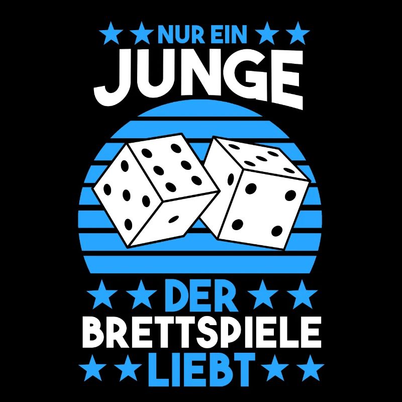 Brettspiel Brettspiele