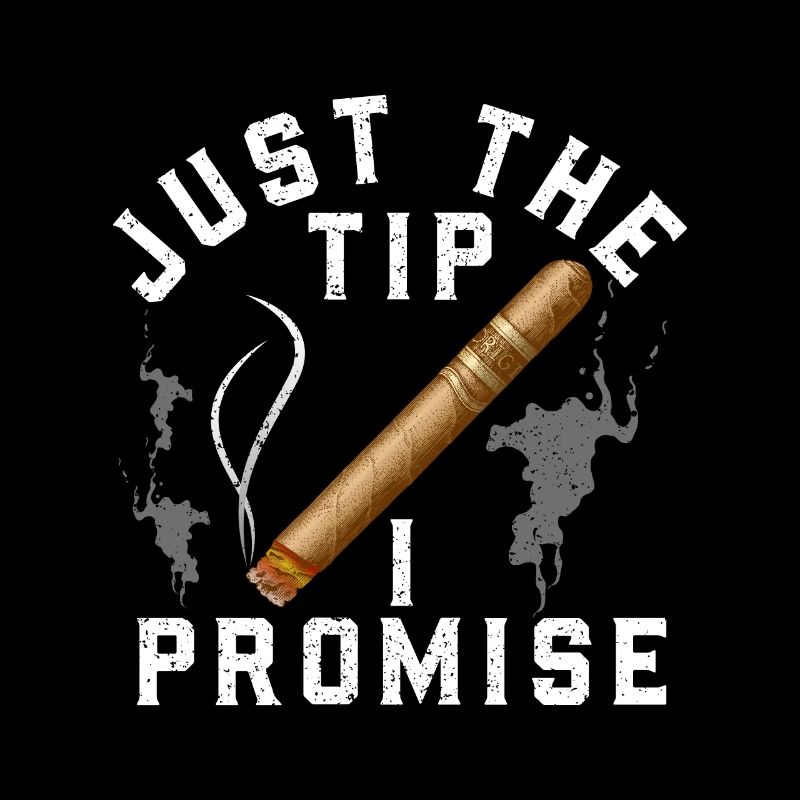 Cigare